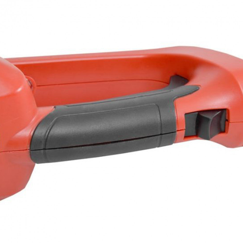 OUTLET-HECHT-9504 - OUTLET-HECHT-9504_altpic_4.jpg