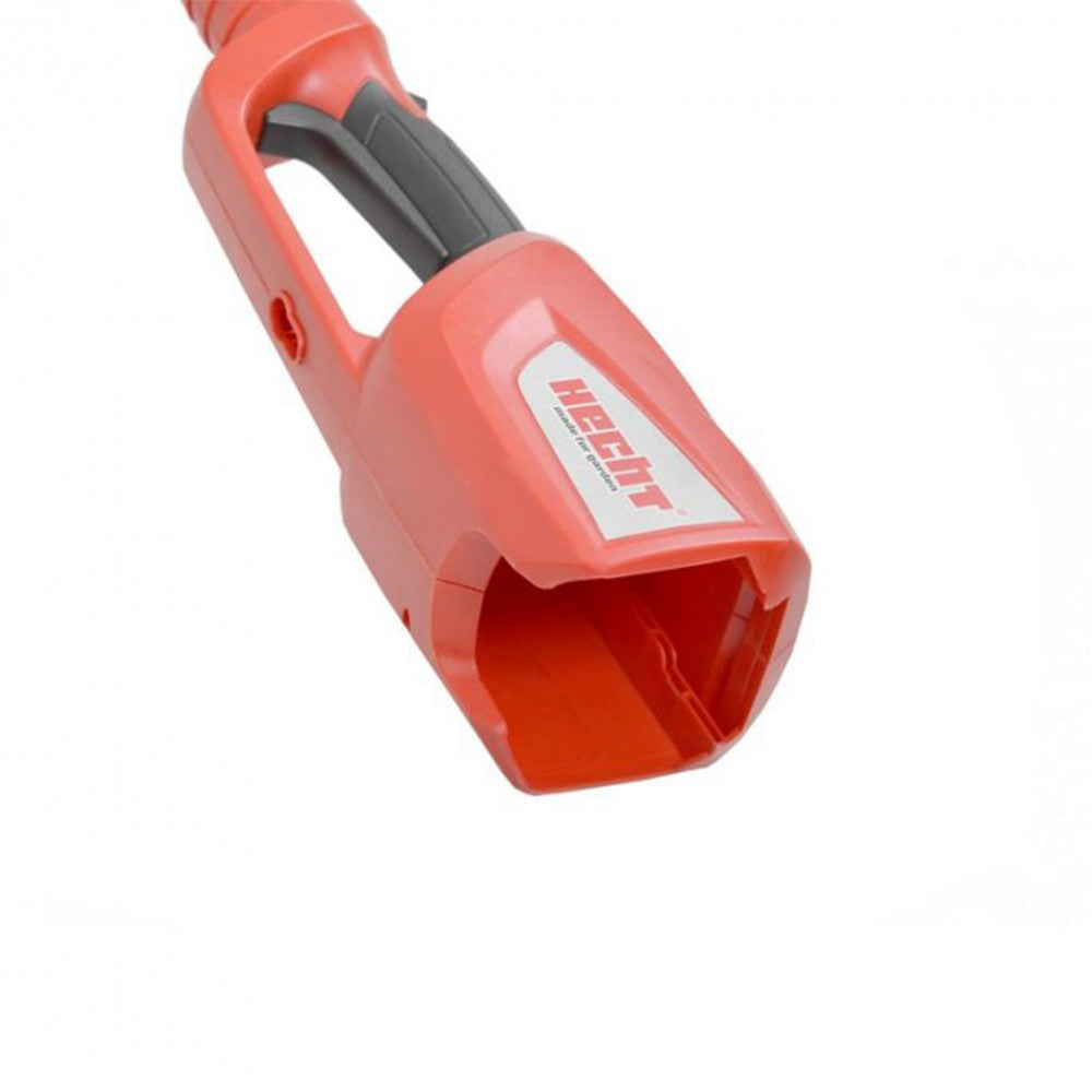 OUTLET-HECHT-9504 - OUTLET-HECHT-9504_altpic_5.jpg