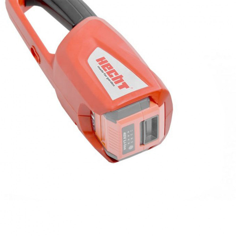 OUTLET-HECHT-9504 - OUTLET-HECHT-9504_altpic_6.jpg