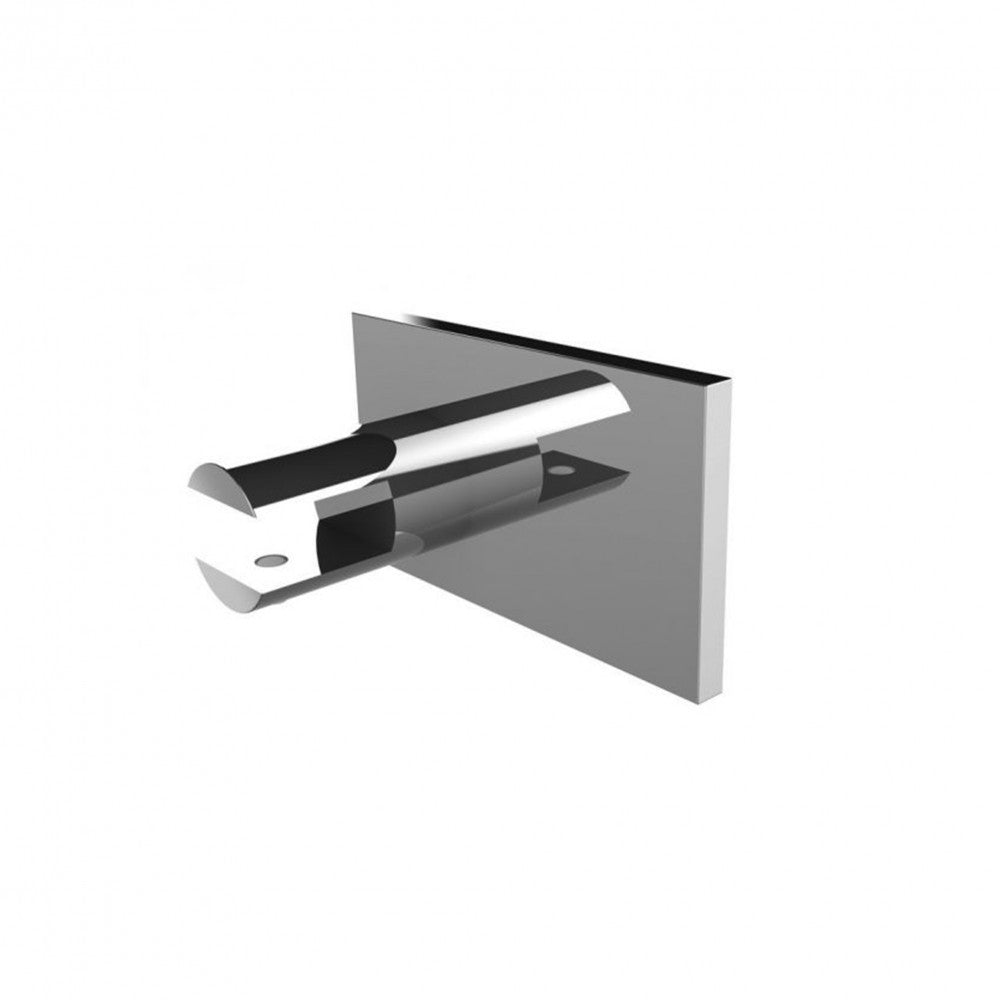OUTLET-Ip515 - OUTLET-Ip515.jpg Fő kép