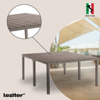 OUTLET-LBITUD-TA - OUTLET-LBITUD-TA_altpic_3.jpg