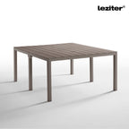 OUTLET-LBITUD-TA - OUTLET-LBITUD-TA_altpic_5.jpg