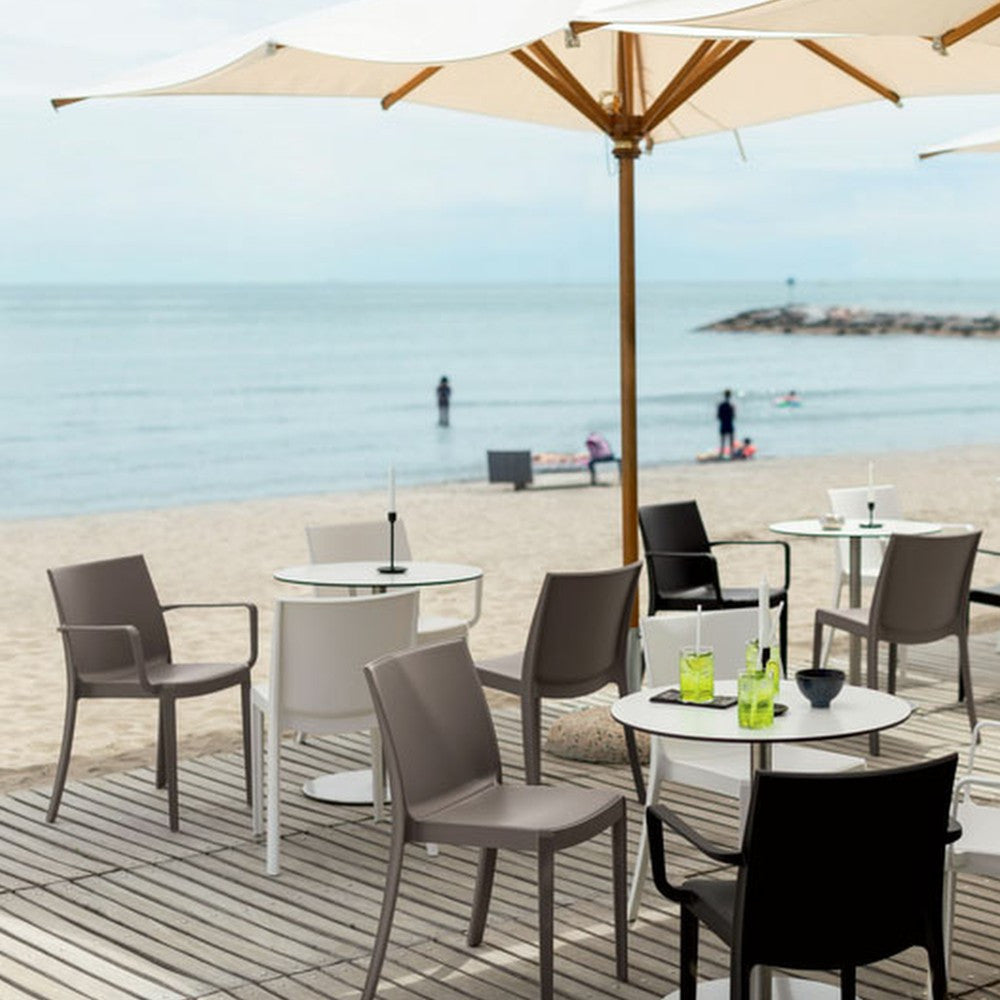 OUTLET-LBIVICTA - OUTLET-LBIVICTA_altpic_2.jpg