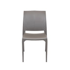 OUTLET-LBIVOLTA - OUTLET-LBIVOLTA_altpic_2.jpg