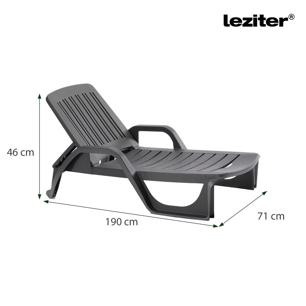 OUTLET-LBM-GRA - OUTLET-LBM-GRA_altpic_2.jpg