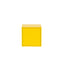 OUTLET-LBX40401ASA - OUTLET-LBX40401ASA.jpg