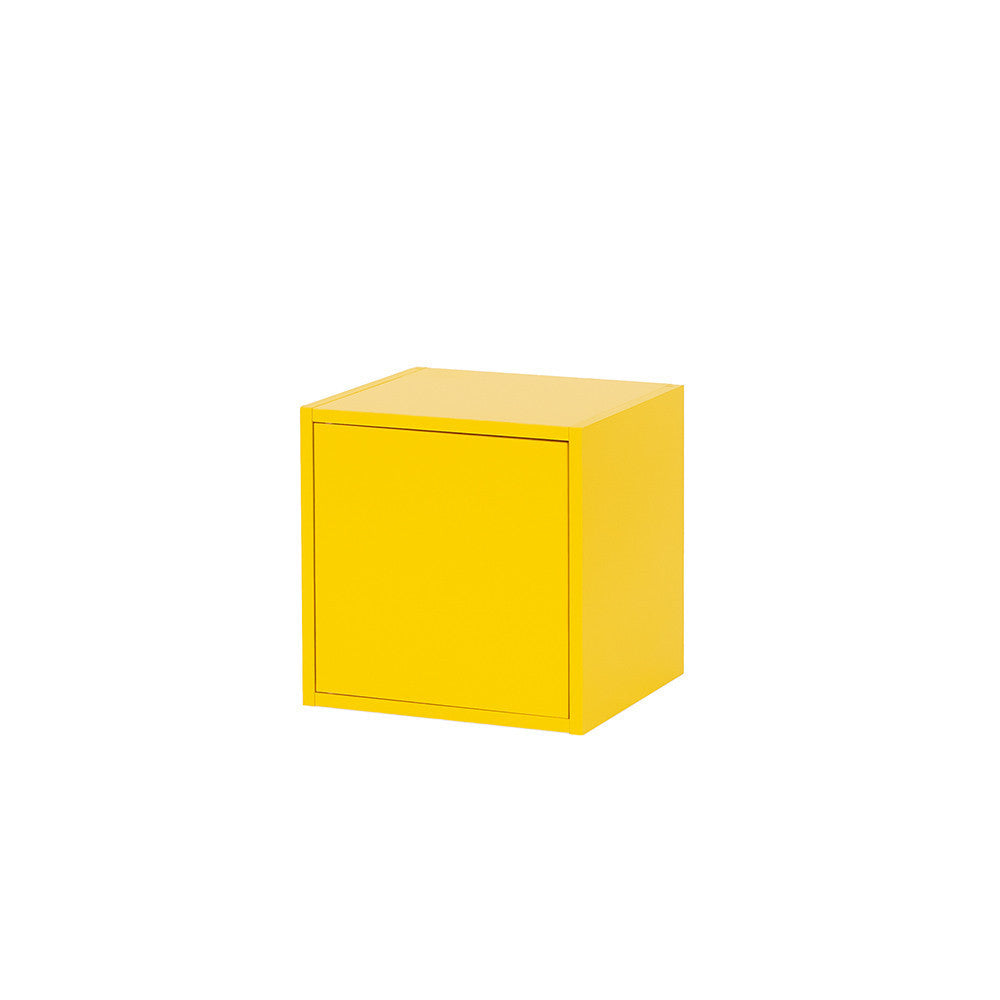 OUTLET-LBX40401ASA - OUTLET-LBX40401ASA_altpic_6.jpg
