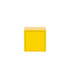 OUTLET-LBX40401ASA - OUTLET-LBX40401ASA.jpg