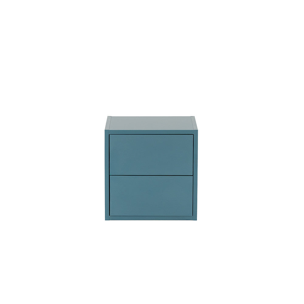 OUTLET-LBX40402FPK - OUTLET-LBX40402FPK.jpg Fő kép