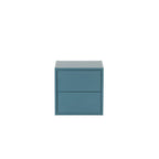 OUTLET-LBX40402FPK - OUTLET-LBX40402FPK.jpg