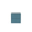 OUTLET-LBX40402FPK - OUTLET-LBX40402FPK.jpg