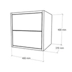 OUTLET-LBX40402FPK - OUTLET-LBX40402FPK_altpic_5.jpg