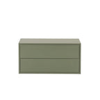 OUTLET-LBX40802FZ - OUTLET-LBX40802FZ.jpg