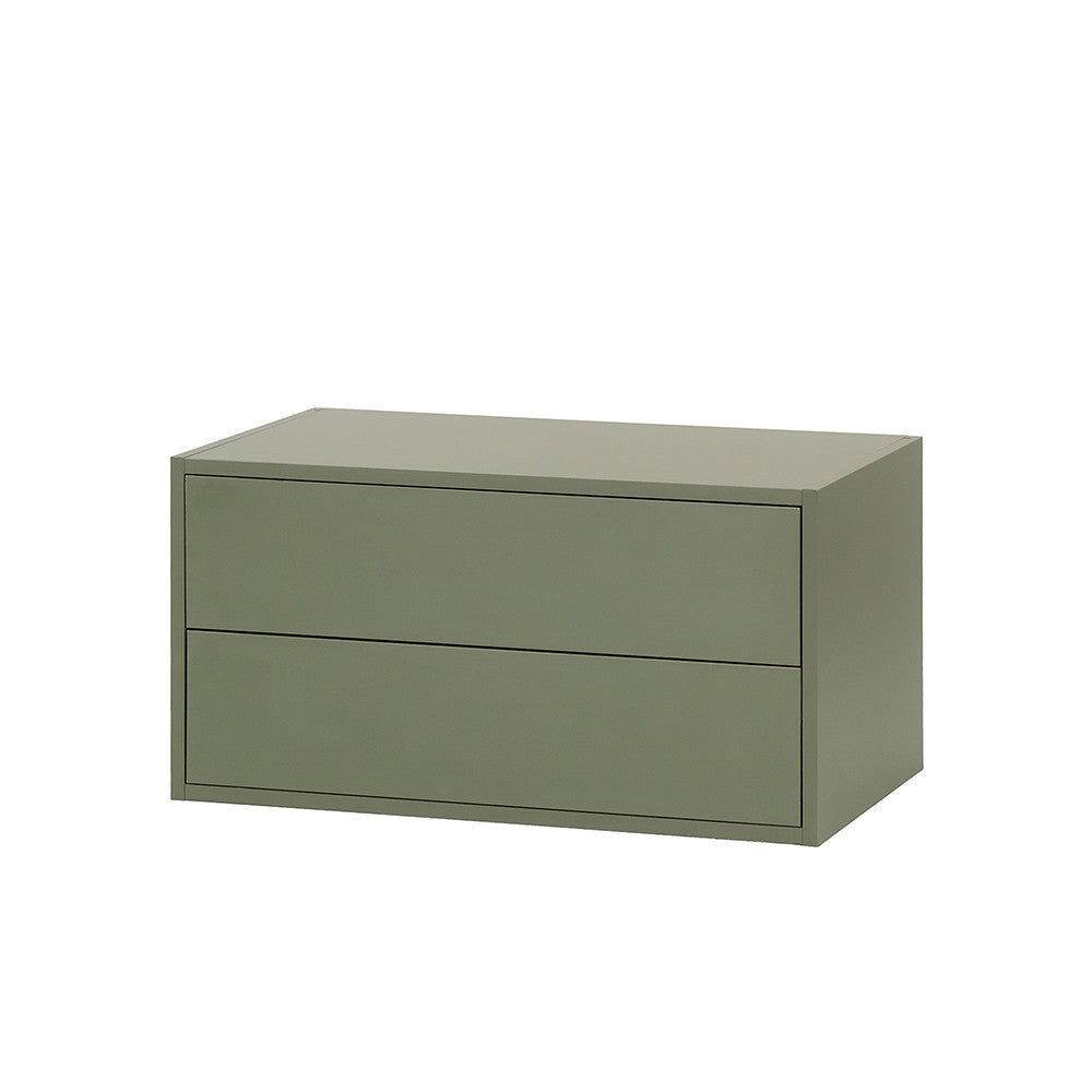 OUTLET-LBX40802FZ - OUTLET-LBX40802FZ_altpic_6.jpg
