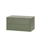 OUTLET-LBX40802FZ - OUTLET-LBX40802FZ_altpic_6.jpg