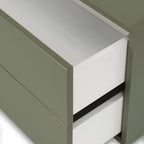 OUTLET-LBX40802FZ - OUTLET-LBX40802FZ_altpic_8.jpg
