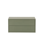 OUTLET-LBX40802FZ - OUTLET-LBX40802FZ.jpg