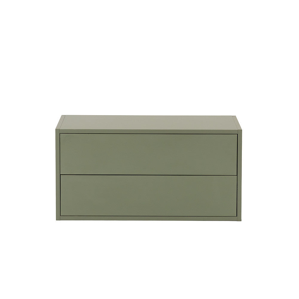 OUTLET-LBX40802FZ - OUTLET-LBX40802FZ.jpg
