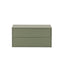 OUTLET-LBX40802FZ - OUTLET-LBX40802FZ.jpg