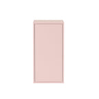 OUTLET-LBX80401API - OUTLET-LBX80401API.jpg