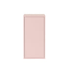 OUTLET-LBX80401API - OUTLET-LBX80401API.jpg