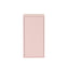 OUTLET-LBX80401API - OUTLET-LBX80401API.jpg