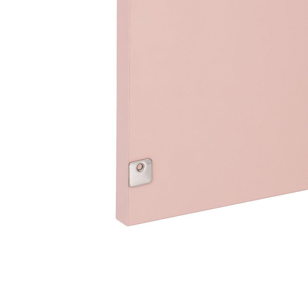 OUTLET-LBX80401API - OUTLET-LBX80401API_altpic_8.jpg
