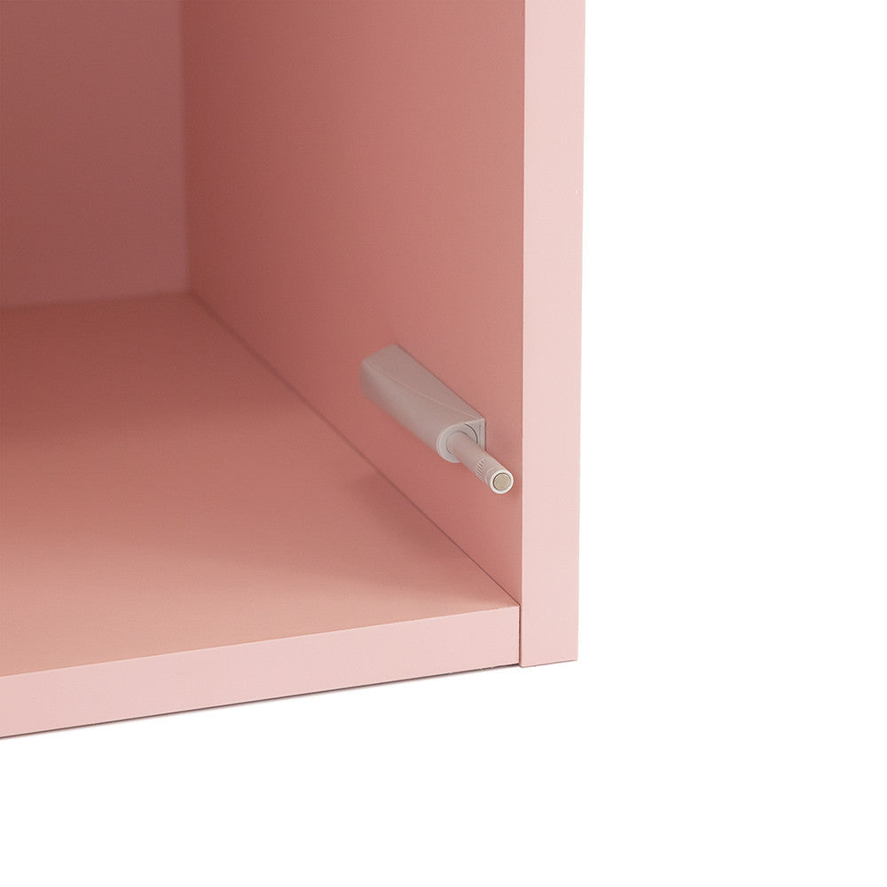 OUTLET-LBX80401API - OUTLET-LBX80401API_altpic_9.jpg