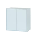 OUTLET-LBX80802AK - OUTLET-LBX80802AK.jpg