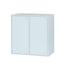 OUTLET-LBX80802AK - OUTLET-LBX80802AK.jpg