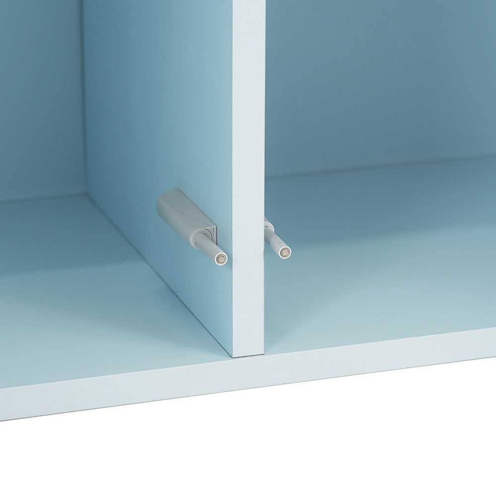 OUTLET-LBX80802AK - OUTLET-LBX80802AK_altpic_7.jpg