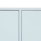 OUTLET-LBX80802AK - OUTLET-LBX80802AK_altpic_8.jpg