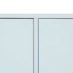 OUTLET-LBX80802AK - OUTLET-LBX80802AK_altpic_8.jpg
