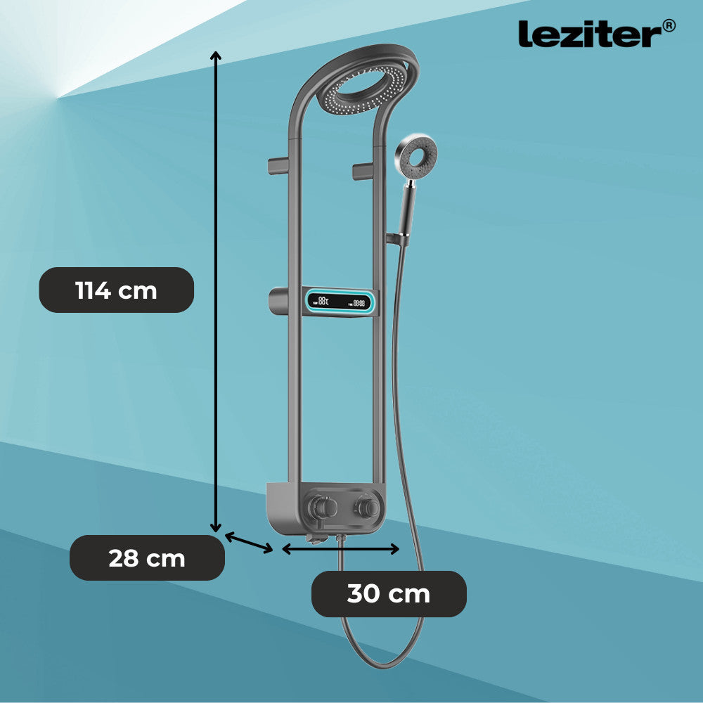 OUTLET-LDZ-GR - OUTLET-LDZ-GR_altpic_2.jpg