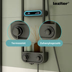 OUTLET-LDZ-GR - OUTLET-LDZ-GR_altpic_4.jpg
