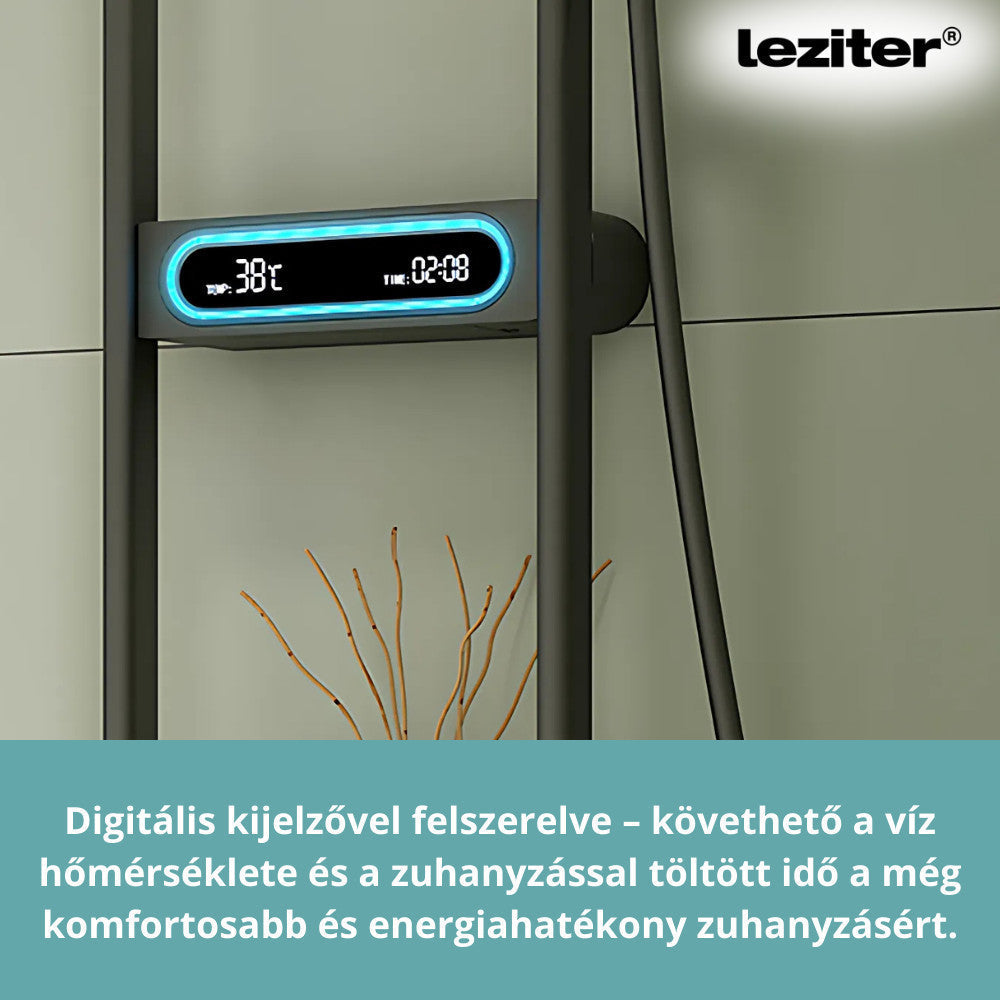 OUTLET-LDZ-GR - OUTLET-LDZ-GR_altpic_5.jpg