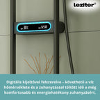 OUTLET-LDZ-GR - OUTLET-LDZ-GR_altpic_5.jpg