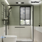 OUTLET-LDZ-GR - OUTLET-LDZ-GR_altpic_6.jpg