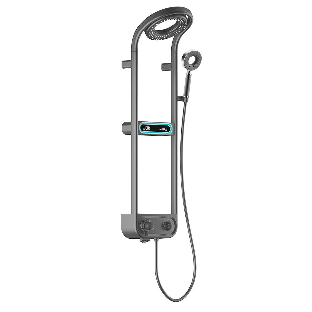 OUTLET-LDZ-GR - OUTLET-LDZ-GR.jpg Fő kép
