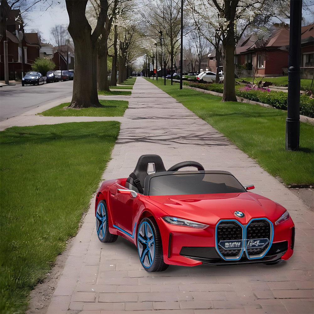 OUTLET-LEA-BMW-PIR - OUTLET-LEA-BMW-PIR_altpic_1.jpg