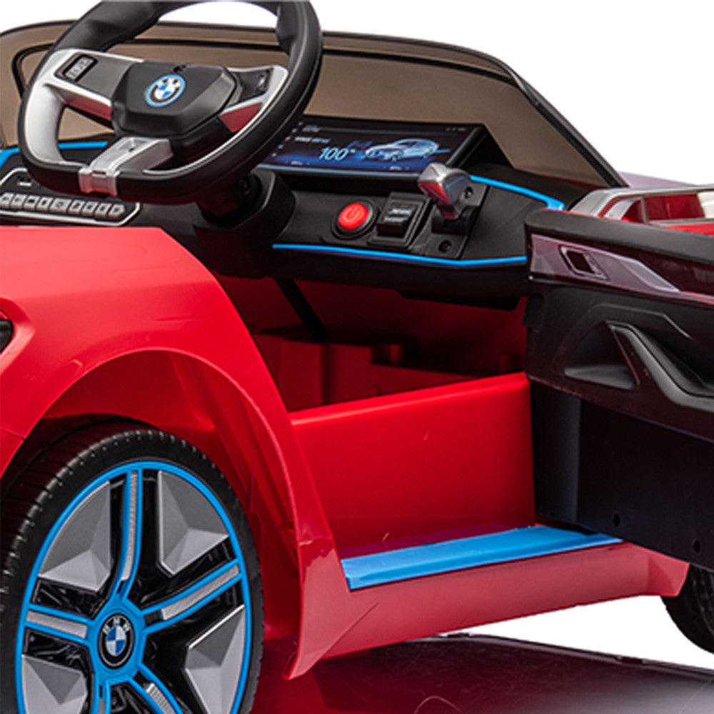 OUTLET-LEA-BMW-PIR - OUTLET-LEA-BMW-PIR_altpic_3.jpg