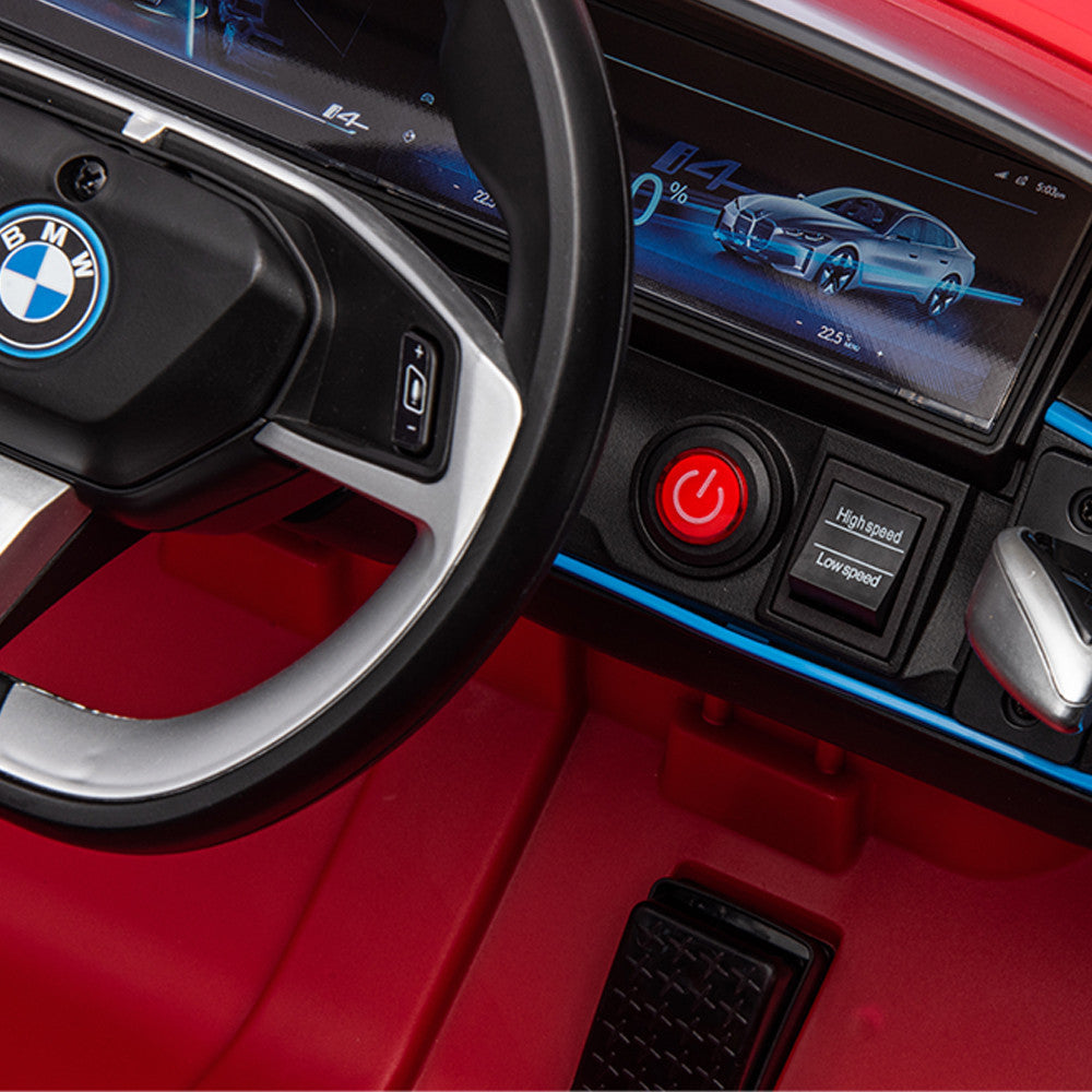 OUTLET-LEA-BMW-PIR - OUTLET-LEA-BMW-PIR_altpic_4.jpg