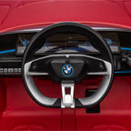 OUTLET-LEA-BMW-PIR - OUTLET-LEA-BMW-PIR_altpic_5.jpg
