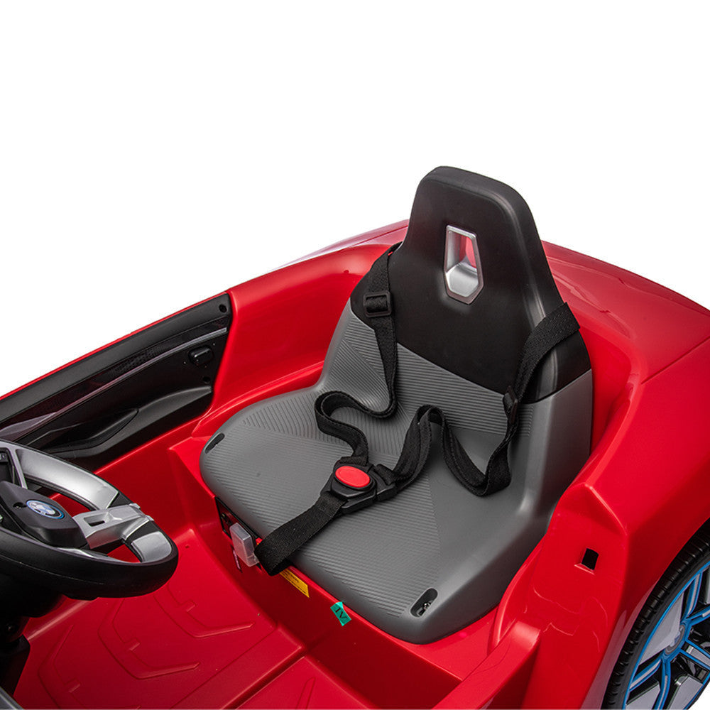 OUTLET-LEA-BMW-PIR - OUTLET-LEA-BMW-PIR_altpic_6.jpg
