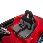 OUTLET-LEA-BMW-PIR - OUTLET-LEA-BMW-PIR_altpic_6.jpg