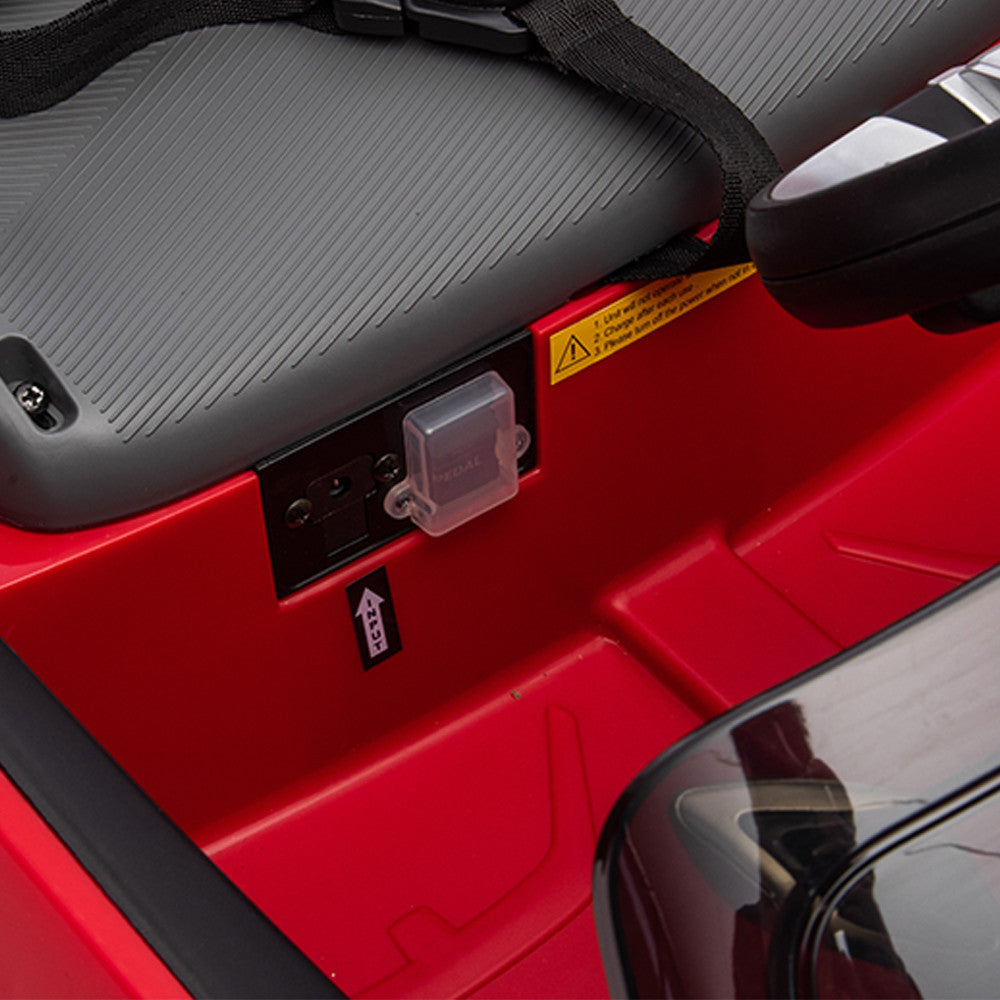 OUTLET-LEA-BMW-PIR - OUTLET-LEA-BMW-PIR_altpic_7.jpg