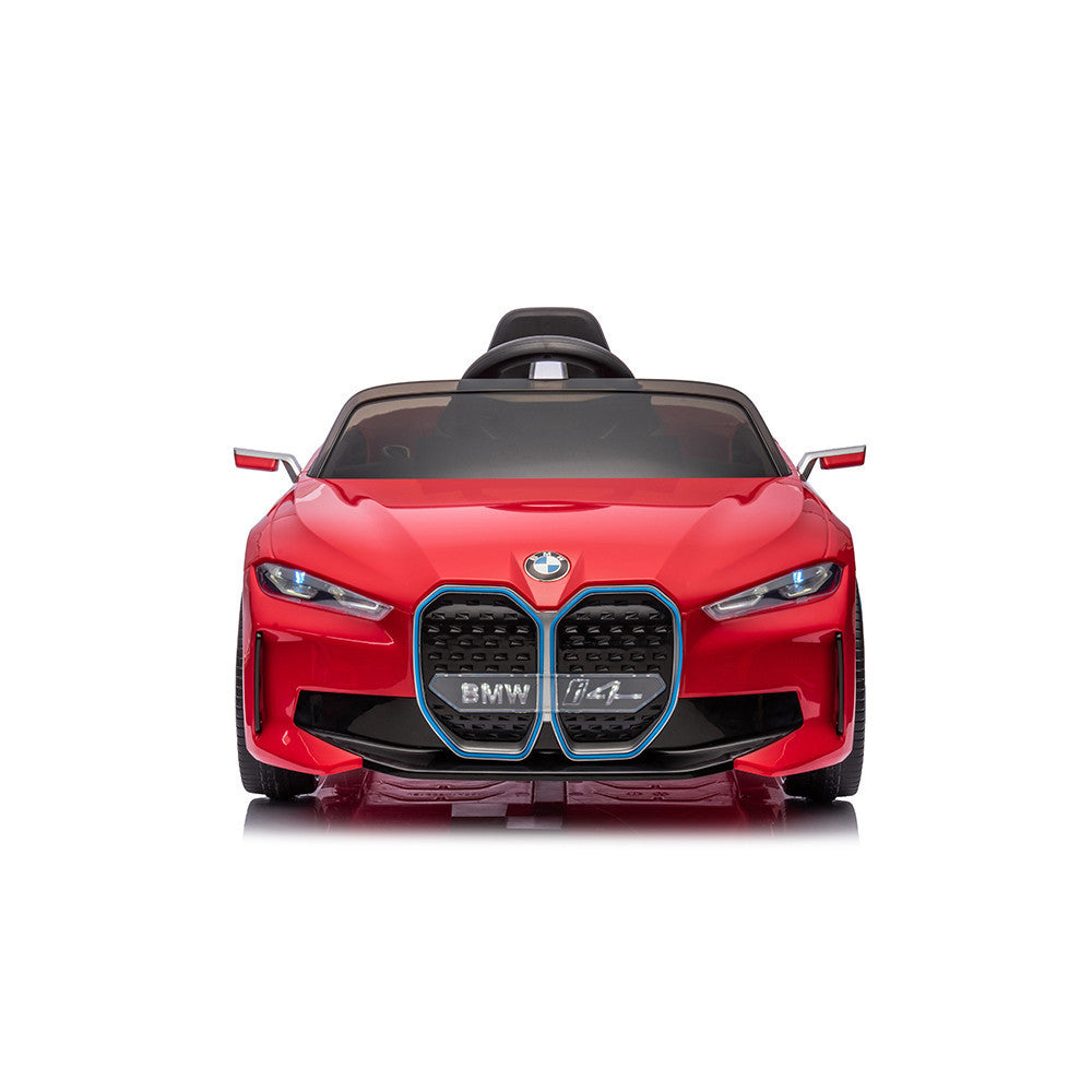 OUTLET-LEA-BMW-PIR - OUTLET-LEA-BMW-PIR_altpic_8.jpg
