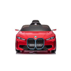OUTLET-LEA-BMW-PIR - OUTLET-LEA-BMW-PIR_altpic_8.jpg