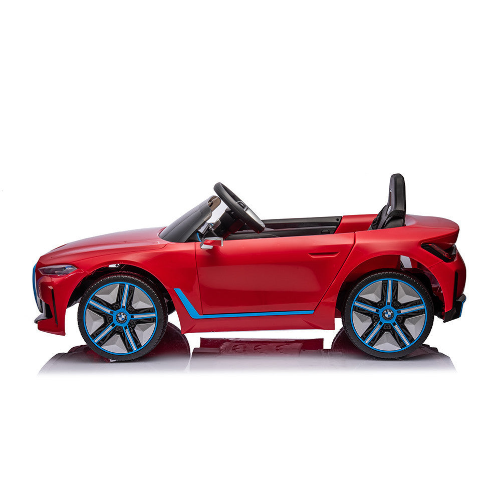 OUTLET-LEA-BMW-PIR - OUTLET-LEA-BMW-PIR_altpic_9.jpg