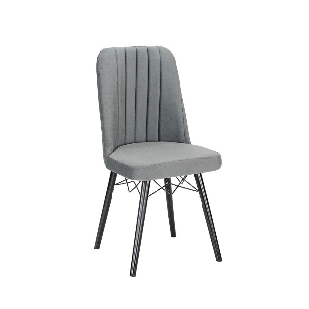 OUTLET-LLO-04-Szurke - OUTLET-LLO-04-Szurke.jpg Fő kép